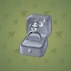 Diamond Ring #14592