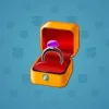 Diamond Ring #14594