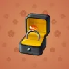 Diamond Ring #14595