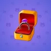 Diamond Ring #14597