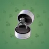Diamond Ring #1460