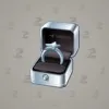 Diamond Ring #14601