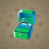 Diamond Ring #14605