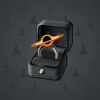 Diamond Ring #14607