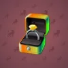 Diamond Ring #14608