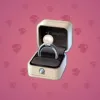 Diamond Ring #14609