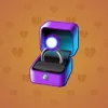 Diamond Ring #14612