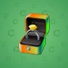 Diamond Ring #14613