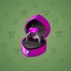 Diamond Ring #14618