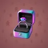 Diamond Ring #14622