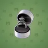 Diamond Ring #14624