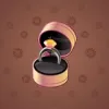 Diamond Ring #14625