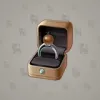 Diamond Ring #14628