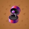 Diamond Ring #14632