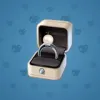 Diamond Ring #14634