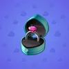 Diamond Ring #14638