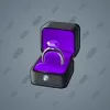 Diamond Ring #14645