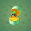 Diamond Ring #14647