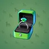 Diamond Ring #14650