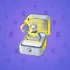 Diamond Ring #14653