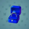 Diamond Ring #14657