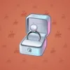 Diamond Ring #14658