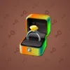 Diamond Ring #14663