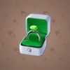 Diamond Ring #14668