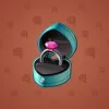 Diamond Ring #1467