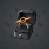 Diamond Ring #14670
