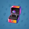 Diamond Ring #14681