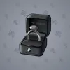 Diamond Ring #14685
