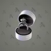 Diamond Ring #14691