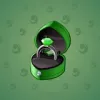 Diamond Ring #14693