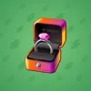 Diamond Ring #14696