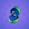 Diamond Ring #1470