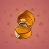 Diamond Ring #14700