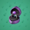Diamond Ring #14701