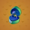 Diamond Ring #14702