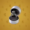 Diamond Ring #14704