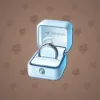 Diamond Ring #14710
