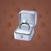 Diamond Ring #14730