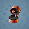 Diamond Ring #14734