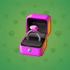 Diamond Ring #14737