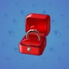 Diamond Ring #14740