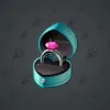 Diamond Ring #14741