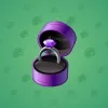 Diamond Ring #14742
