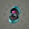 Diamond Ring #14754