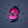 Diamond Ring #14756