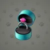 Diamond Ring #14758